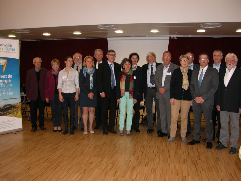 ccgtm-elections-2014-bureau