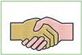 image-2-agenda-21