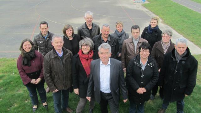 liste-roger-briens